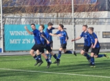 Bevelanders 1 - S.K.N.W.K. 1 (competitie) seizoen 2023-2024 (38/152)